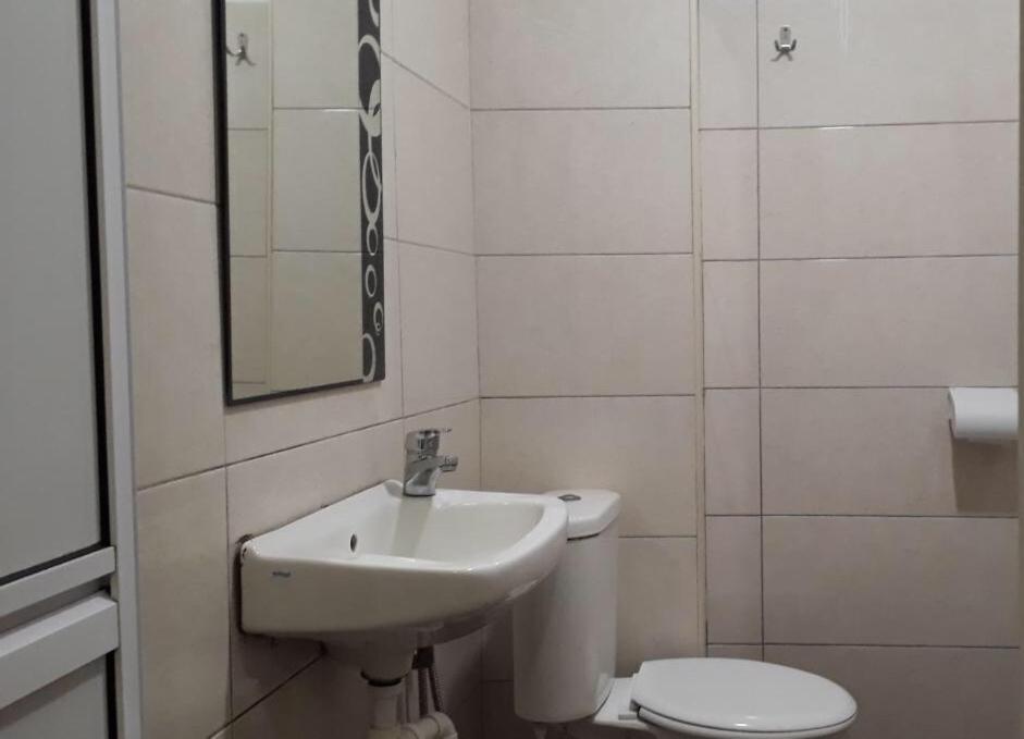 Max Ferringhi Hotel Batu Ferringhi Zewnętrze zdjęcie