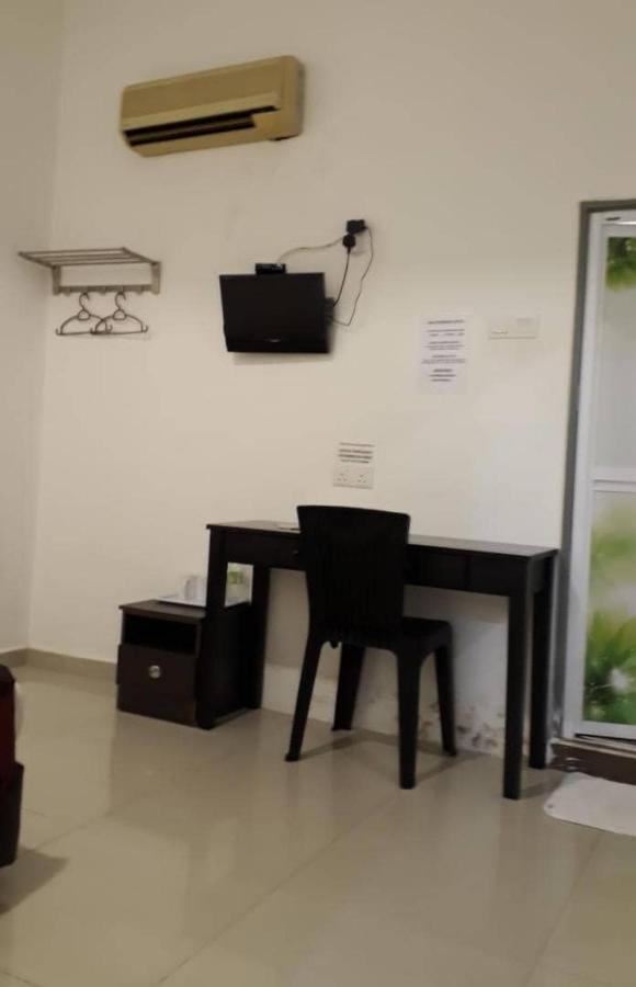 Max Ferringhi Hotel Batu Ferringhi Zewnętrze zdjęcie